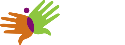 McKenna Children's Museum hands-on exhibits in New Braunfels, Texas