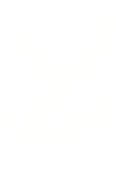 Buck's Backyard outdoor music venue in Buda, Texas, south of Austin