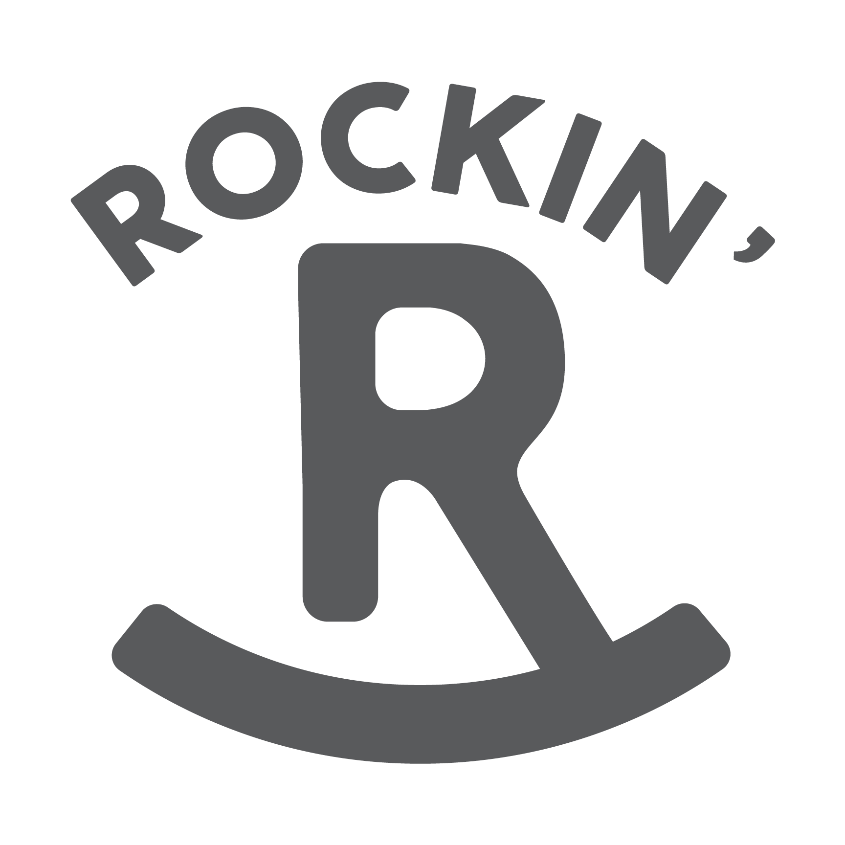 Rockin' R River Rides, tubing outfitter in Gruene historic district, Texas